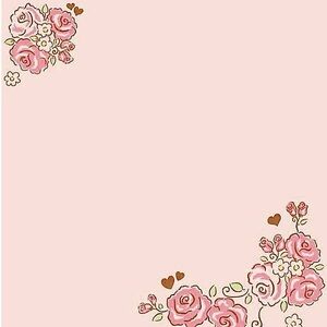 Meet your Posher, Angelina